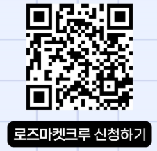 external_image external_image