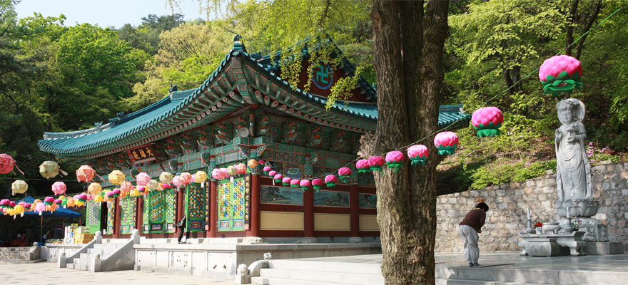 삼성암 이미지3