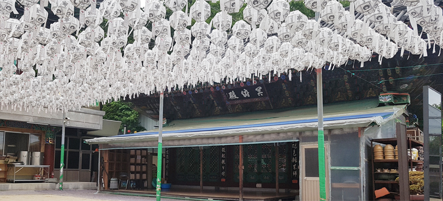 본원정사 이미지3