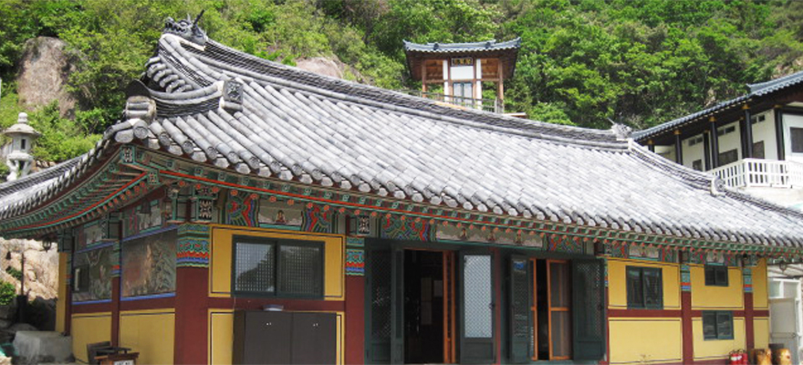 신검사 이미지3